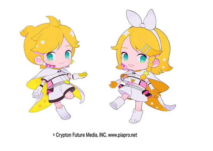 ⭐️初音ミク GALAXY LIVE 🌟
グッズのイラストを担当しました✨
可愛いくビビットな雰囲気にしました!
⭐️グッズはこちら→ https://t.co/EBvCbAjjGw

#初音ミク #GALAXYLIVE2021 