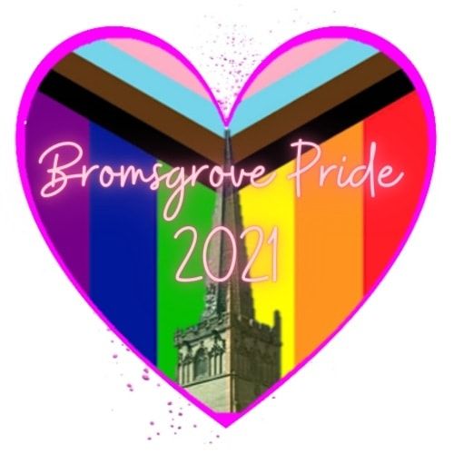 Out2gether tweet media