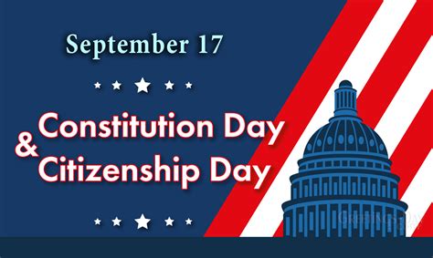 citizenshipcnts's tweet photo. Citizenship Counts wishes you a very Happy Citizenship Day!! Check out out curriculum for lessons and educational resources that can be integrated into today's activities for your classroom!!!
https://t.co/e8xpbL272h https://t.co/cgXZTaN564