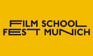ECAM_'s tweet photo. 🌍🎬 Si eres estudiante de cine y estás comprometido con el medio ambiente, ¡esto te interesa!
👉 @Filmschoolfest entrega el premio #ClimateClips con el que anima a los cineastas a expresar sus ideas sobre el cambio climático a través del medio cinematográfico. ¿Te animas? 👇 https://t.co/v0GB7n3xAK