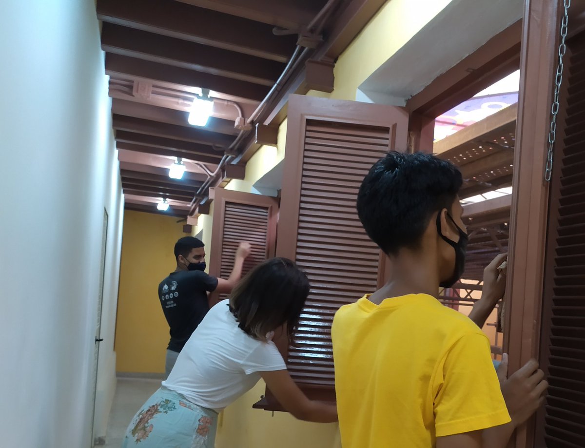 Feem_Habana tweet media