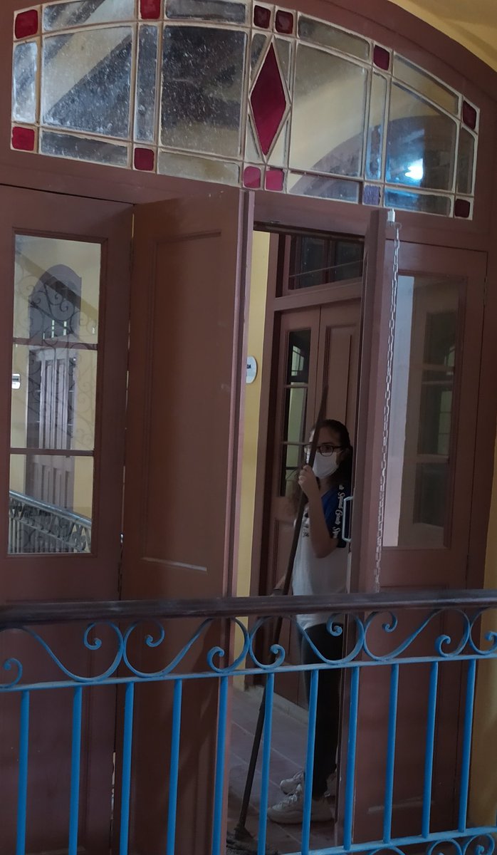 Feem_Habana tweet media