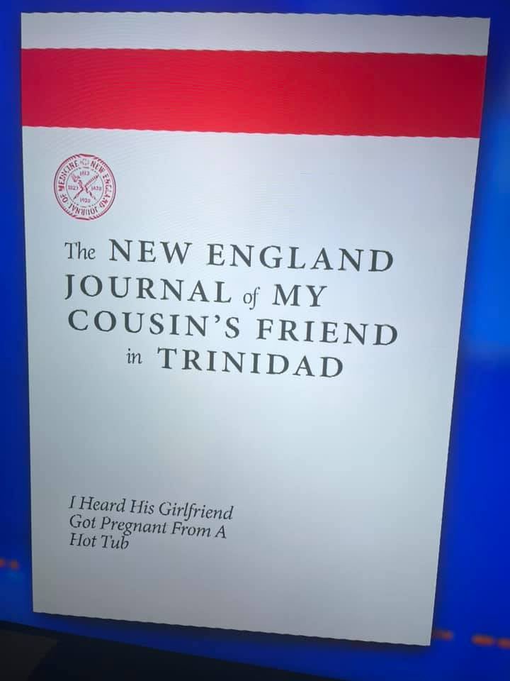 Stephen Curry 🐝 🕶️ 🚆 tweet media