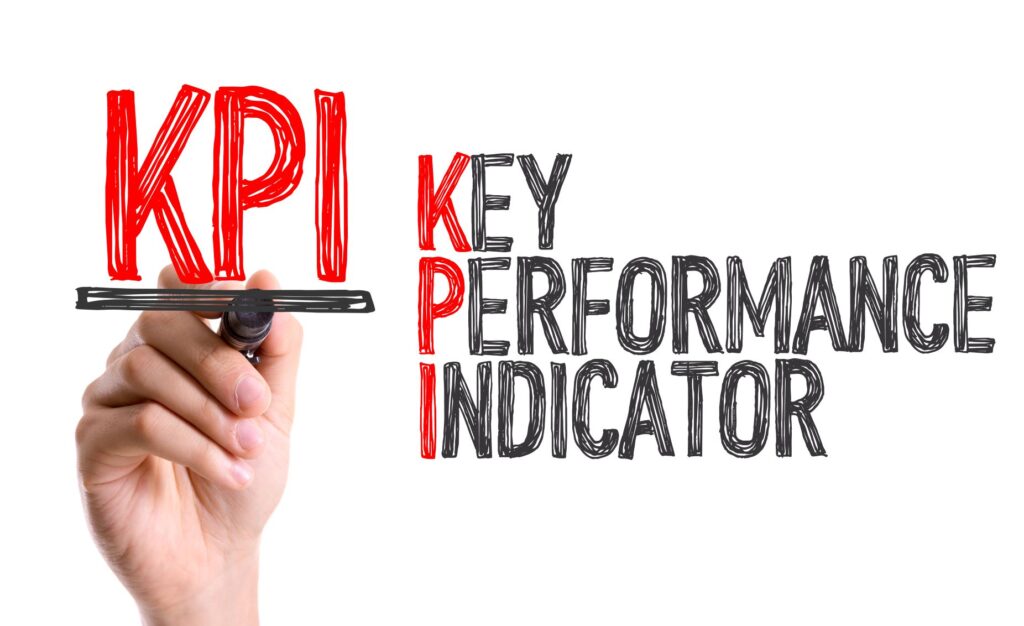 PoeGroupAdvisor's tweet image. What if we told you there were 5 key metrics that you should be tracking in order to move the needle in your #accountingfirm? Find all of the details in our latest blog: bit.ly/3hEGlV2 #accountingblog #cpa #cpablog #accountant