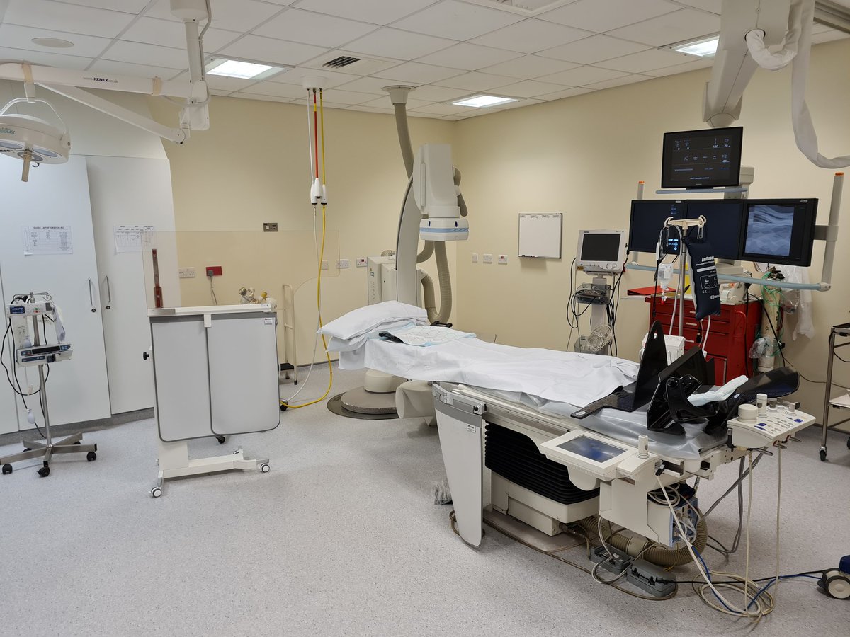 Peter Dick tweet media