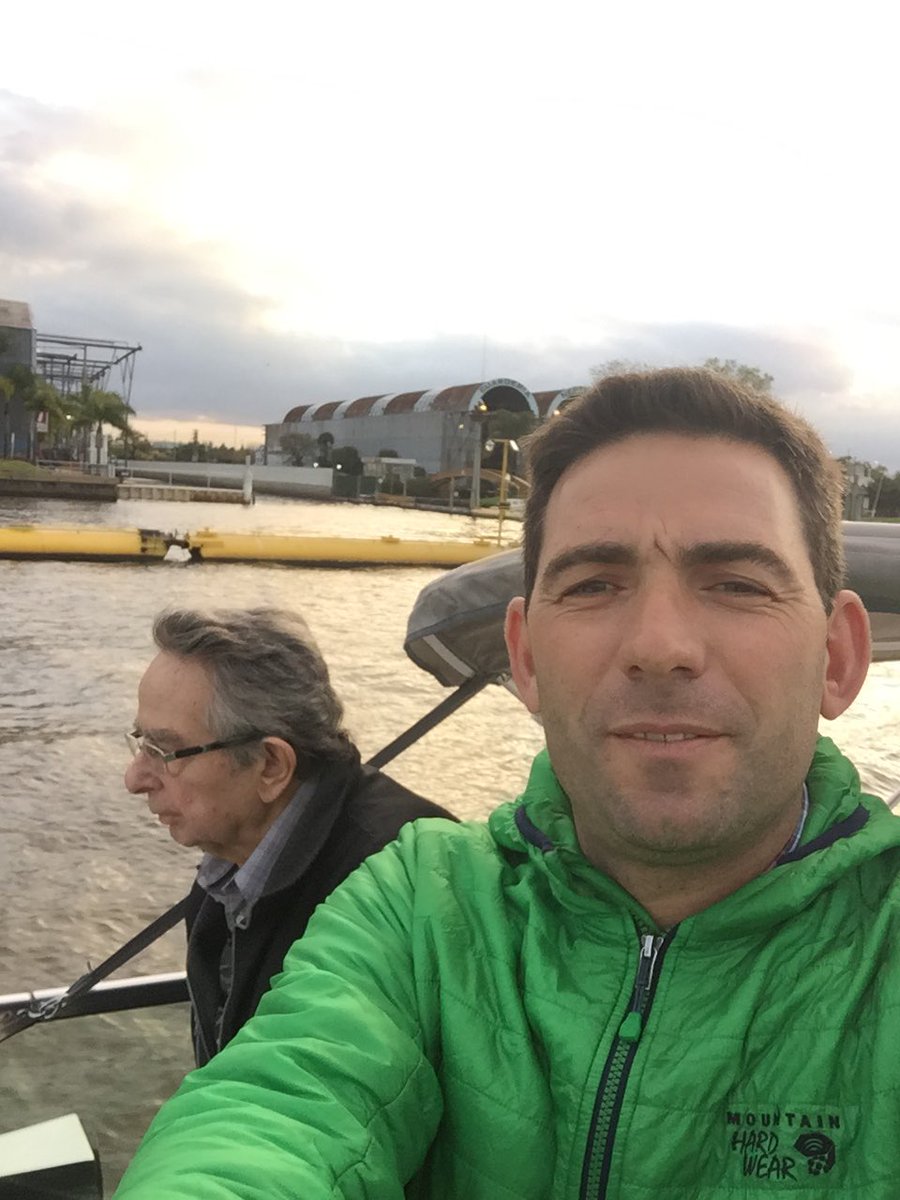 Juan Pablo Satorra tweet media