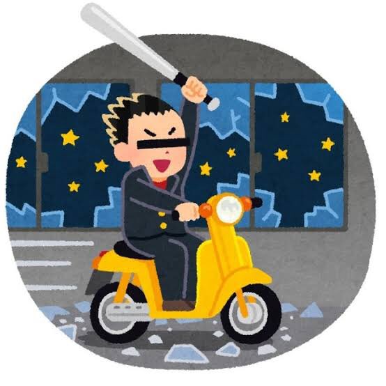 いらすとやさんのtwitterイラスト検索結果 古い順