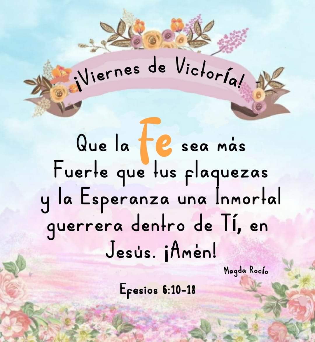 cerroazul107's tweet photo. Hoy sea un viernes lleno de buenas energías, recuerda que el que persevera alcanza. #FelizViernes te desea @cerroazul107 https://t.co/r1ErIoozZB