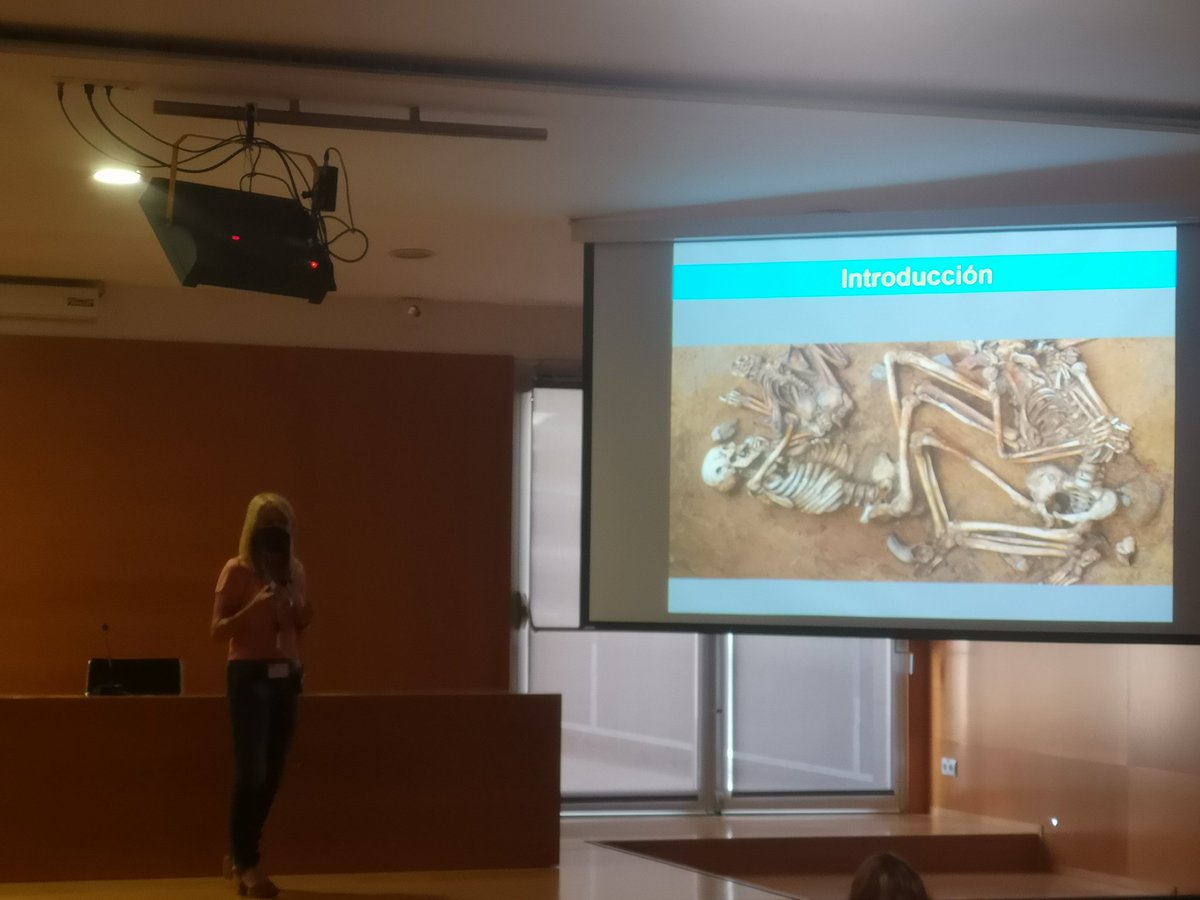 Anatomía Castellón 2021 tweet media