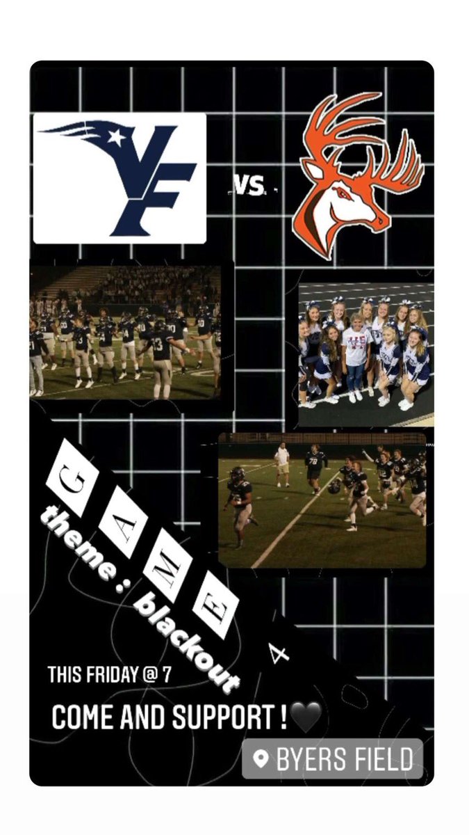 vfcheerleading tweet picture