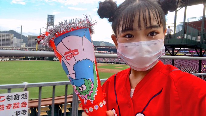 Twitterのコスプレ画像24