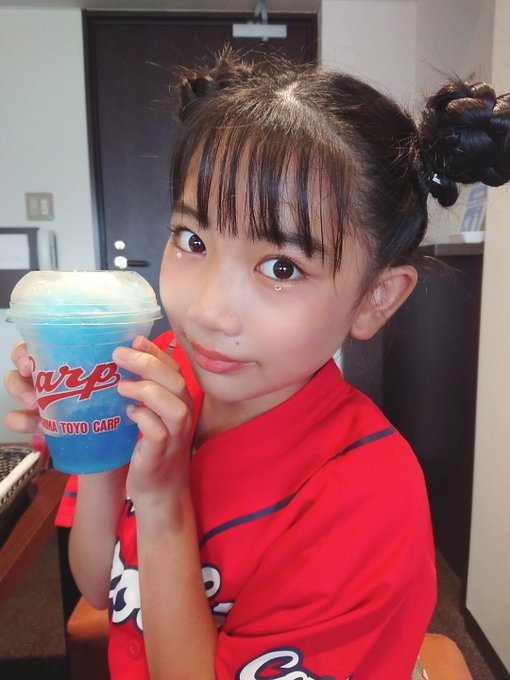 Twitterのコスプレ画像25