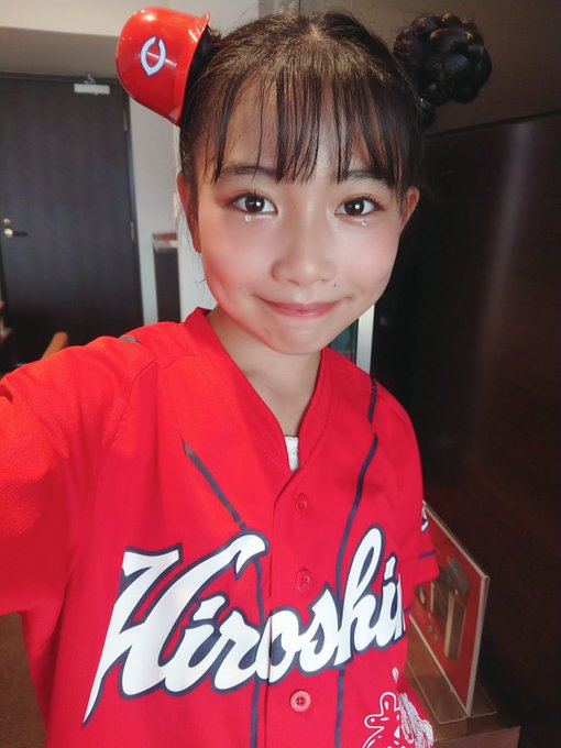 Twitterのコスプレ画像26