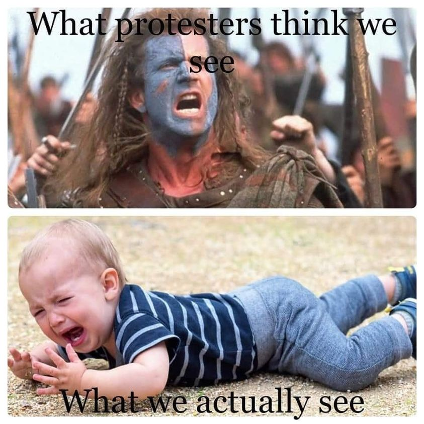 Pretty much sums it up really.