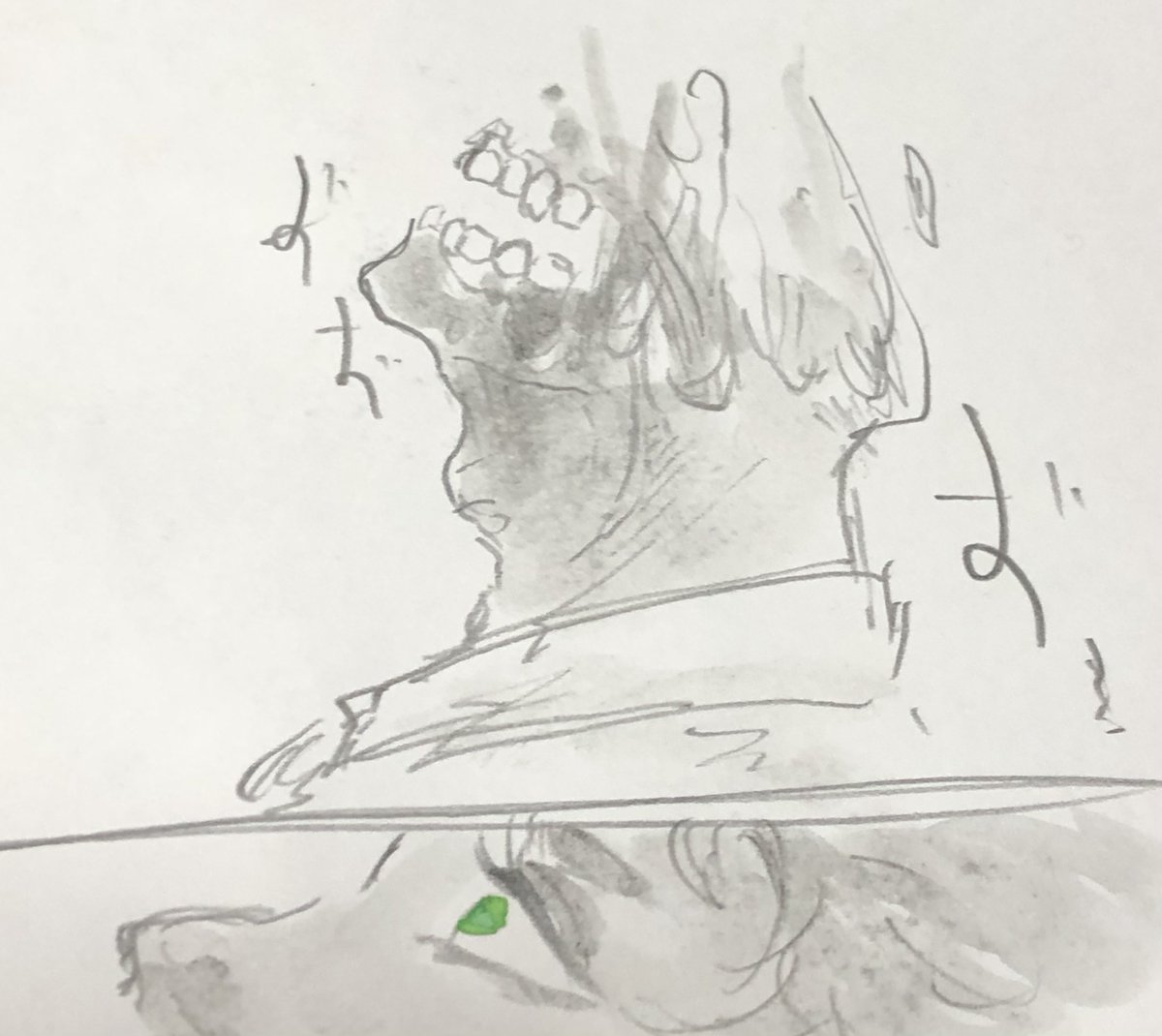 ぱぱのこれまじで好き 