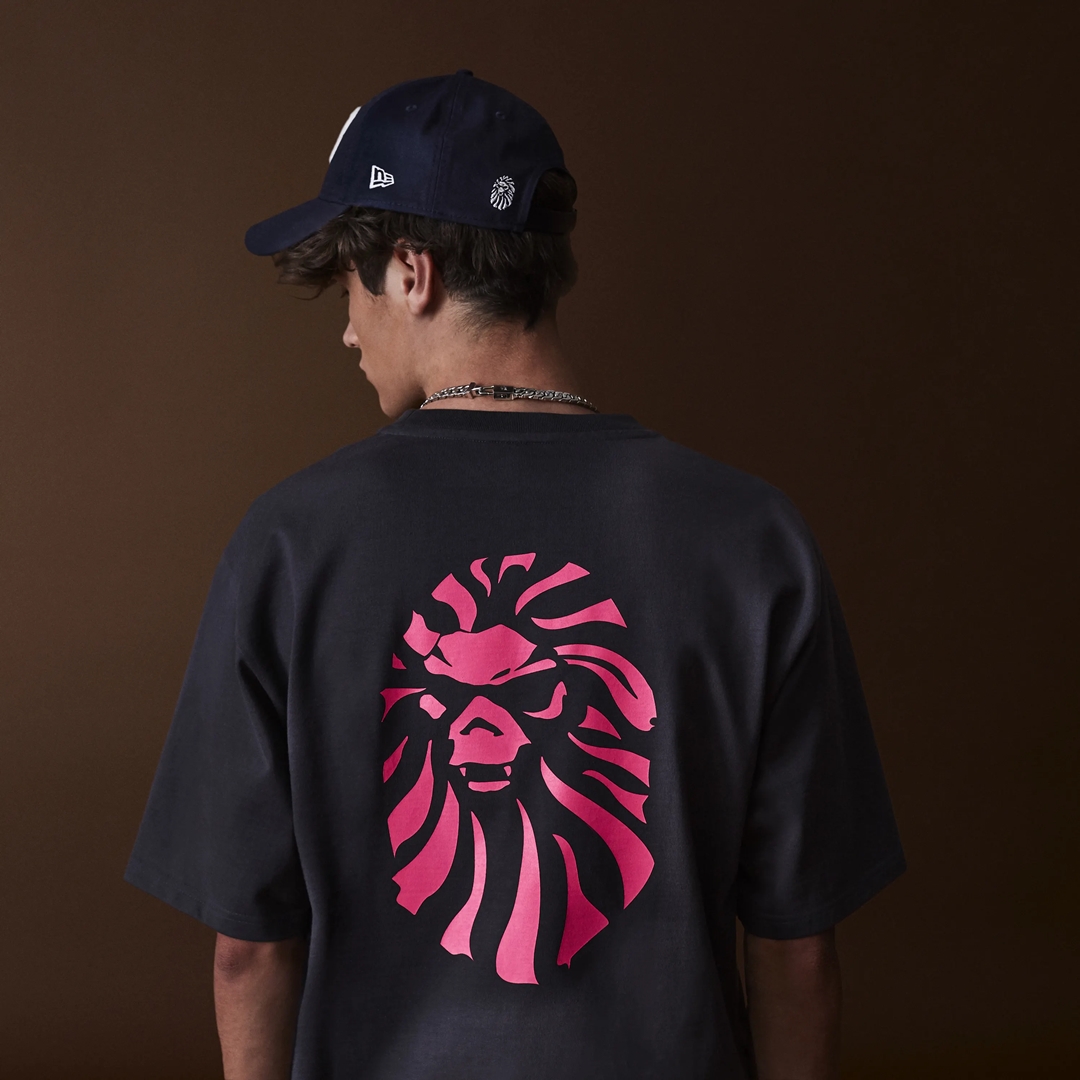 fullress's tweet photo. 【9/18 発売】
A BATHING APE BLACK 2021 A/W コレクション (ア ベイシング エイプ ブラック)

「A BATHING APE」のハイエンドコレクション「A BATHING APE BLACK」の2021年 秋冬コレクションが登場！

https://t.co/Y9oGRMjYUU https://t.co/kftT1iOsuT