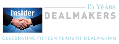 PwC_North's tweet photo. PwC’s CF deals team were recognised @insiderneast Dealmakers Awards for its exceptional work. Picking up awards for CF Firm of the year, Charlotte Tracy won CF Advisor of the year, PE deal of the Year and Paul Mankin received a lifetime achievement award https://t.co/AP8Gn66RqI https://t.co/9w26Xjzwc3