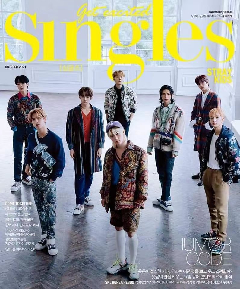 KOREA_ALBUM_MY tweet media