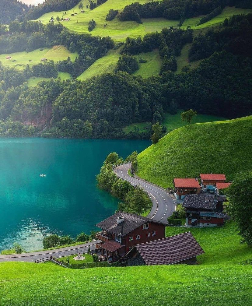 aestheticspost_'s tweet photo. Switzerland 💚 https://t.co/ujuSUFSDq3