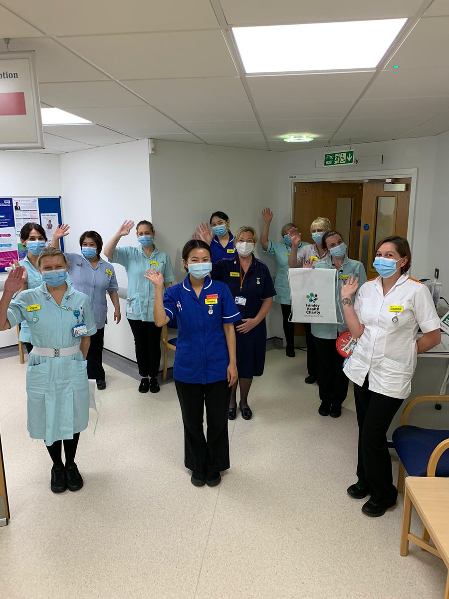 Bullshit finder tweet media