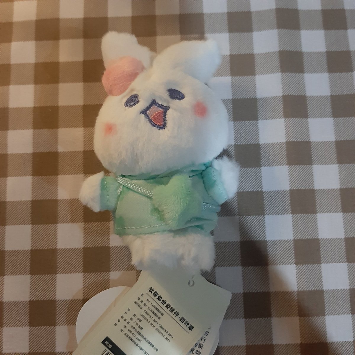 wjjaemin's tweet photo. ได้รับน้องแล้วค้าบบบบ
#รีวิวขายแหลก https://t.co/iuU0nOBHcW