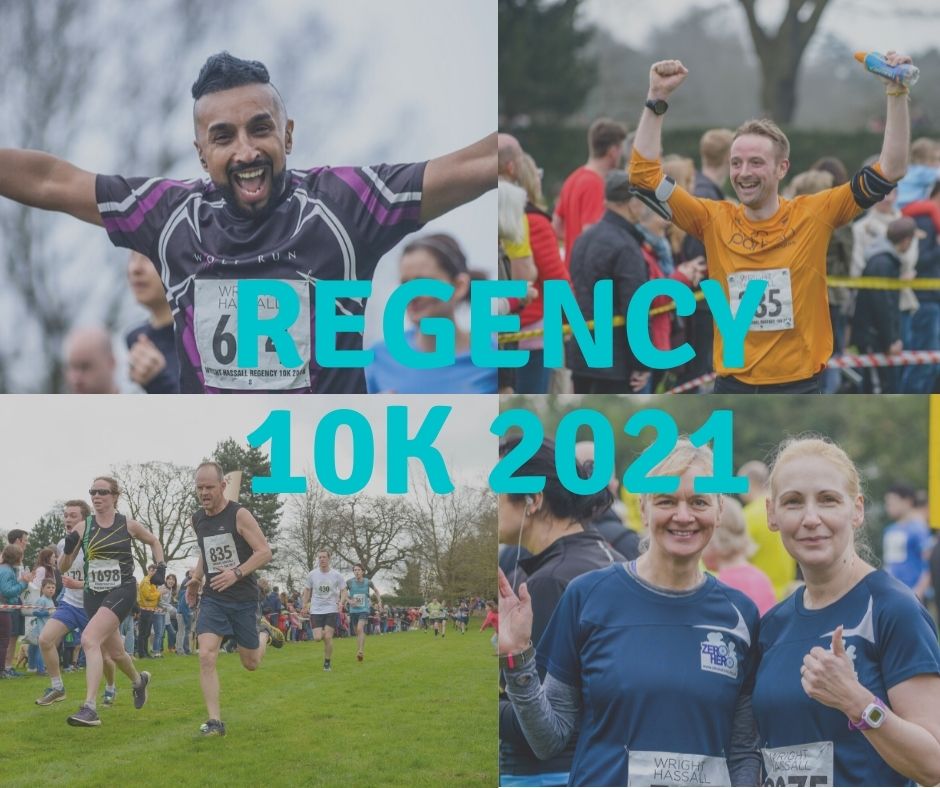 LeamRoundTable's tweet image. 🚨Race Information &amp;amp; Instructions🚨
eomail5.com/web-version?p=…