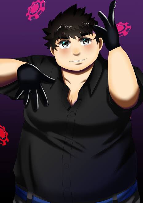 大阪梅田ヒーローズ店長 兎我野 ドラ 最近 こんなハッシュタグを良くみかけます ミケポ 調べて見ると 体重が三桁のポッチャリ まぁ 端折り方のセンスが素晴らし過ぎますなぁ 笑笑 ってな訳で これからは ミケポ ドラって呼んで下さい