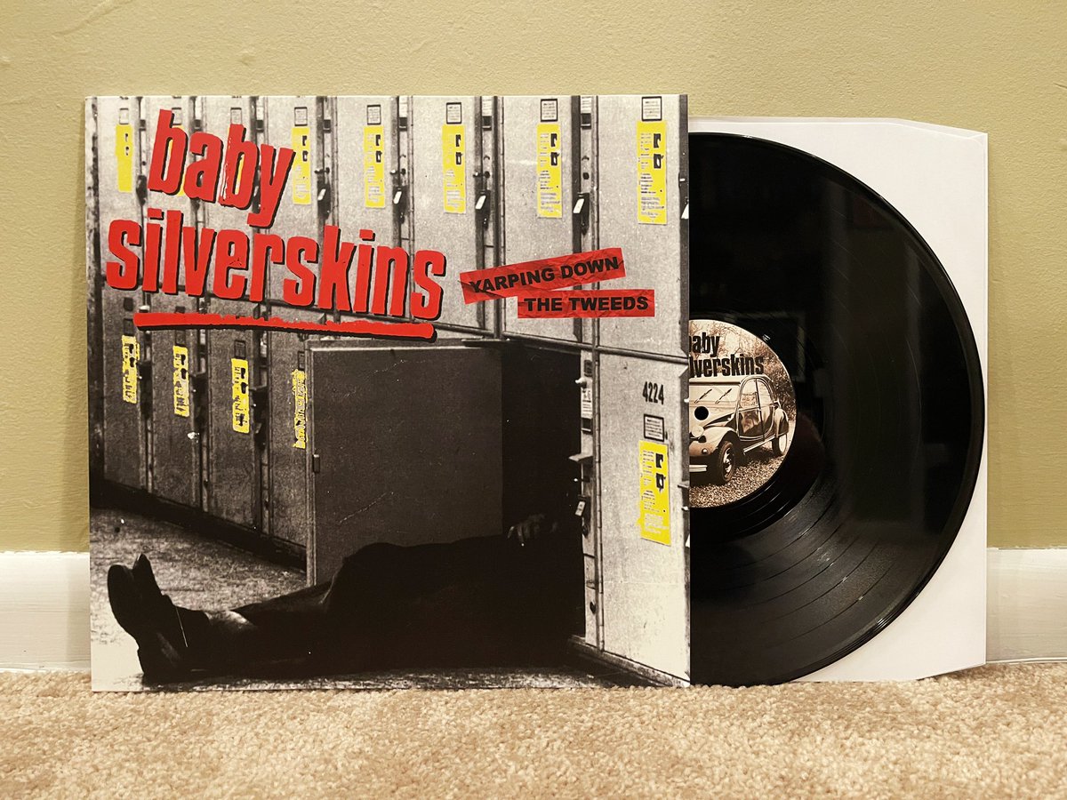 Tim PopKid tweet media