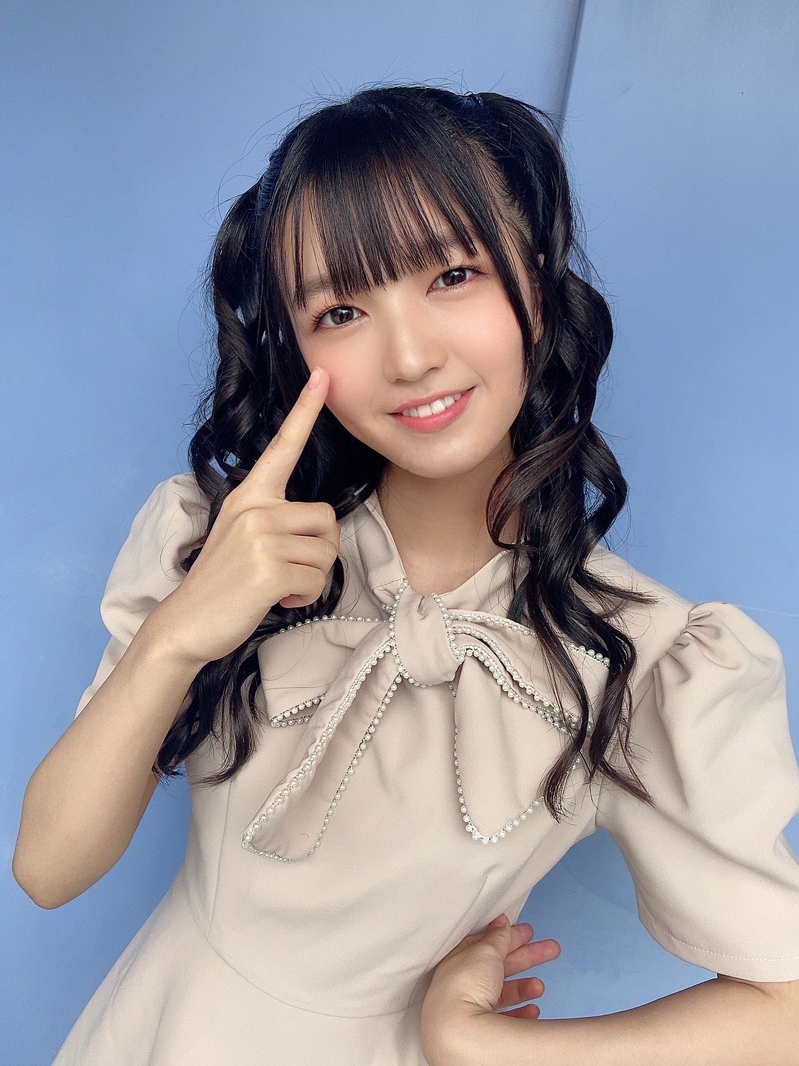 橋本あみ（Appare!） on X: 