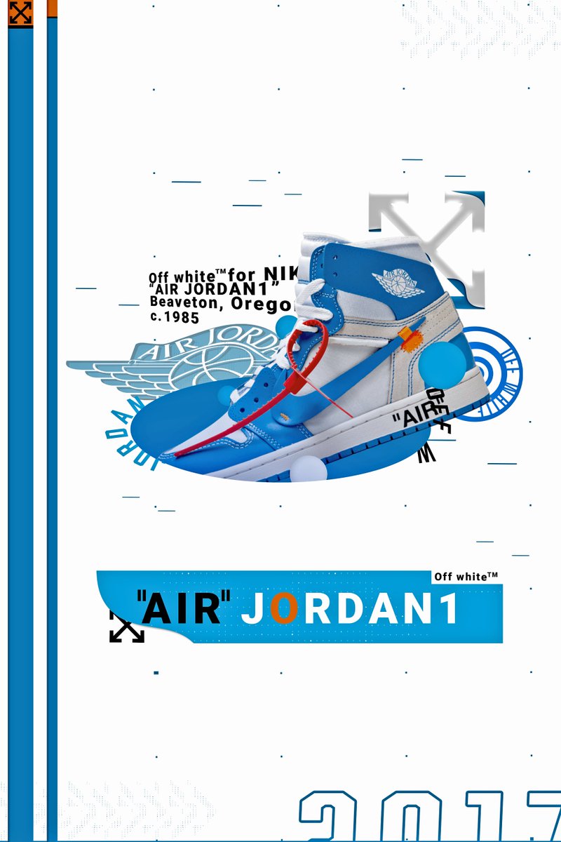 Shiry618's tweet photo. Oregon

📌♻️💓🙏🏽

#AJ1
#offwhite 
#NIKESB 
#Artworks https://t.co/9RHmS7TrNi