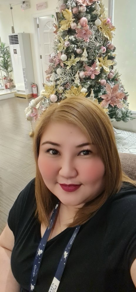 Ako_Si_Tin_923's tweet photo. ❤❤❤
#chubby #plussize #plussizeph #chubbyph #plussizephilippines #chubbyphilippines #chubby4chaser https://t.co/dMSerJuF5y