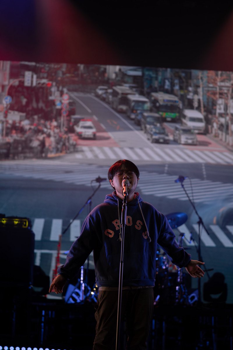 IGNITE! Music Fest tweet media