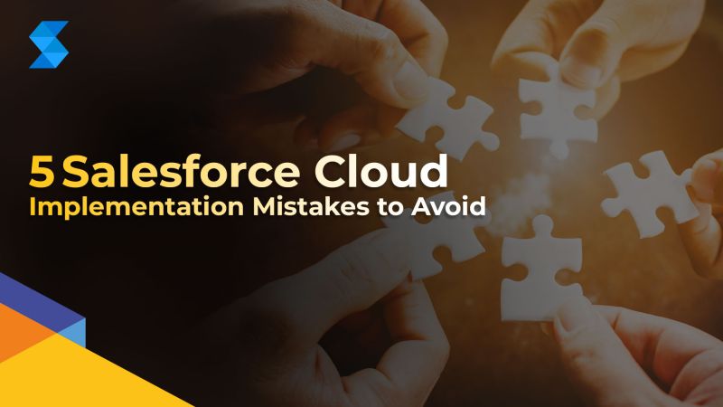 DemoGiri's tweet photo. #salesforce #crm test #customerexperience https://t.co/kIn1hCydI7 https://t.co/wOuZlTgIhM