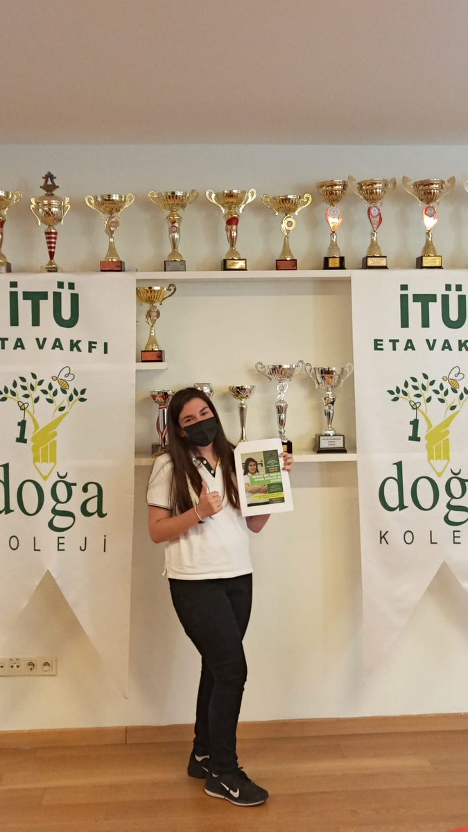 Oğuzhan Afacan (@oguzhanafacan54) on Twitter photo Kampüsümüzde t-MBA Liderlik Akademisi mülakat heyecanı... Tüm adaylarımıza başarılar👍 <a href="/EnisEryaman/">Enis Eryaman</a> <a href="/ozgurkapann/">Özgür Kapan</a> @JalanGK <a href="/BetulErok/">Betül EROK</a> <a href="/YelizAyin/">Yeliz Ayin Kayalak</a> Kampüsümüzde t-MBA Liderlik Akademisi mülakat heyecanı... Tüm adaylarımıza başarılar👍 <a href="/EnisEryaman/">Enis Eryaman</a> <a href="/ozgurkapann/">Özgür Kapan</a> @JalanGK <a href="/BetulErok/">Betül EROK</a> <a href="/YelizAyin/">Yeliz Ayin Kayalak</a>