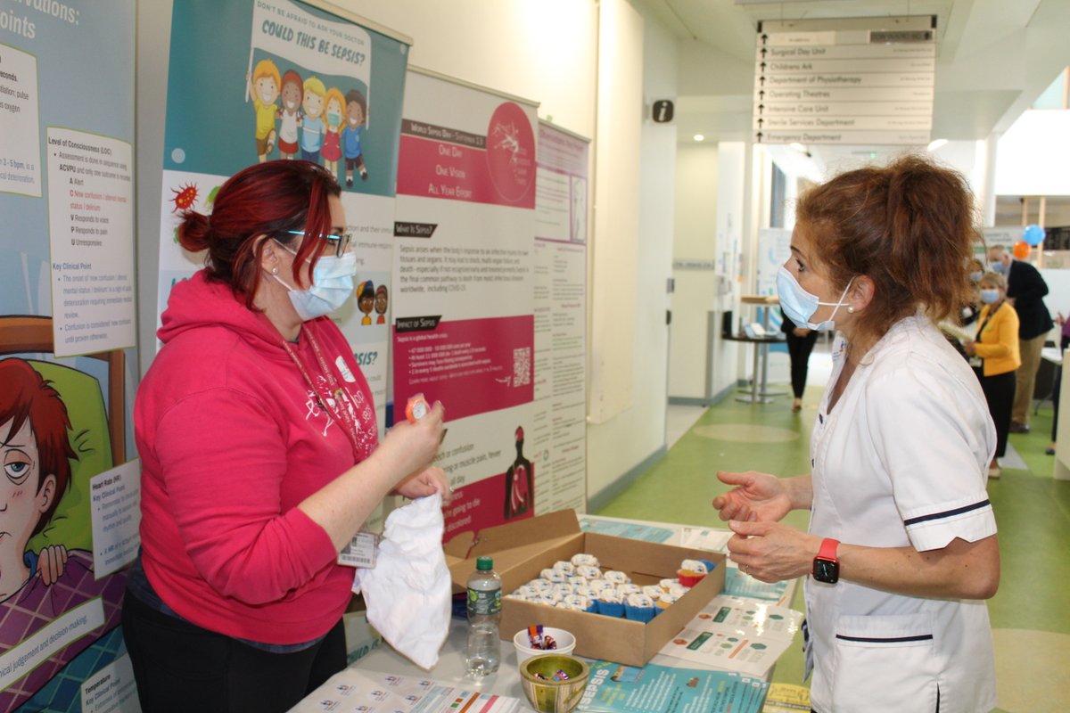 HSE Mid West tweet media