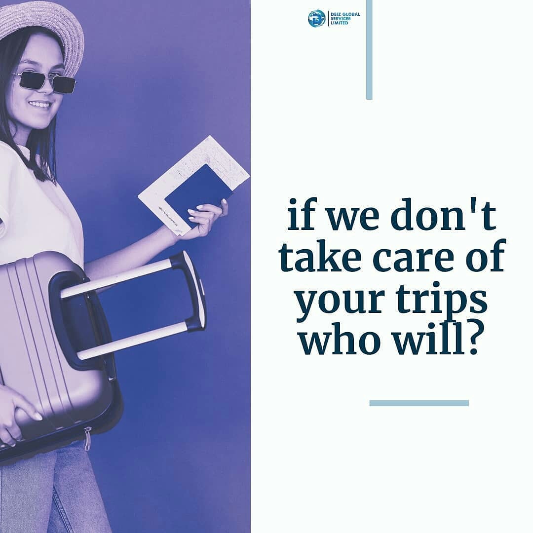 deiztravel's tweet photo. Who will?!!!!

#tgif
#travelblogger 
#traveltheworld 
#travelgram 
#travel
#travelmore
#deiz
#deiztravelandtour 
#deizglobalservices 
#deizglobal 
#weplantoo https://t.co/nDutKsVTjU