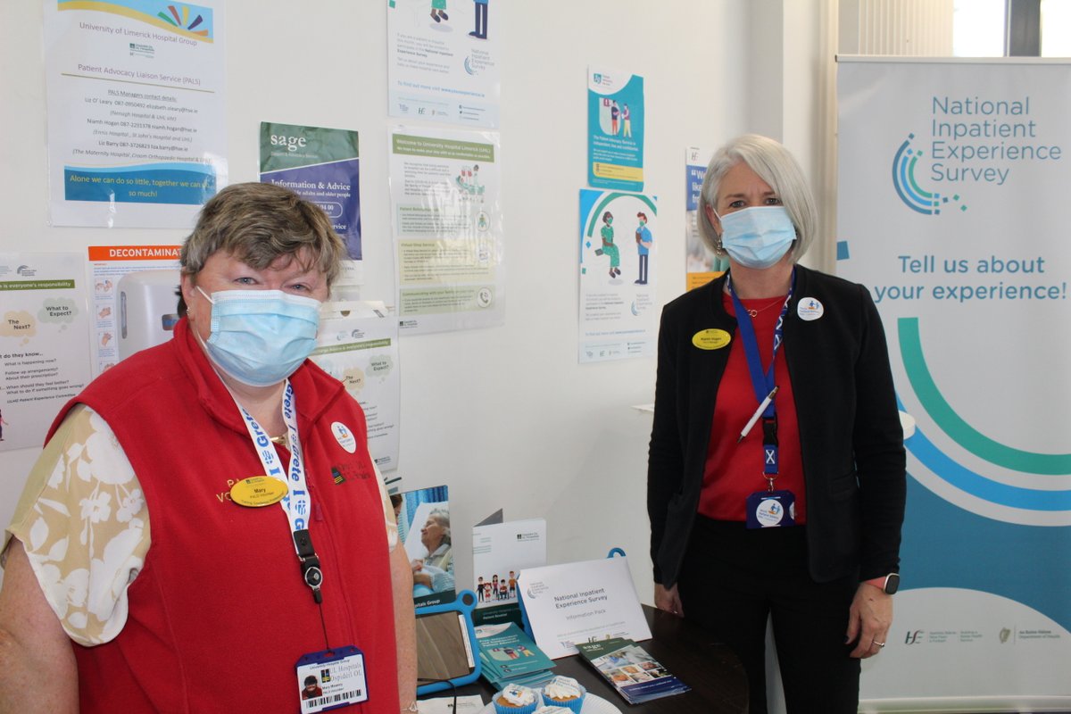 HSE Mid West tweet media