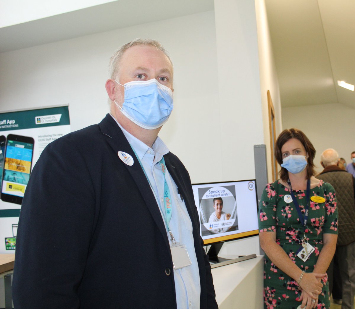 HSE Mid West tweet media