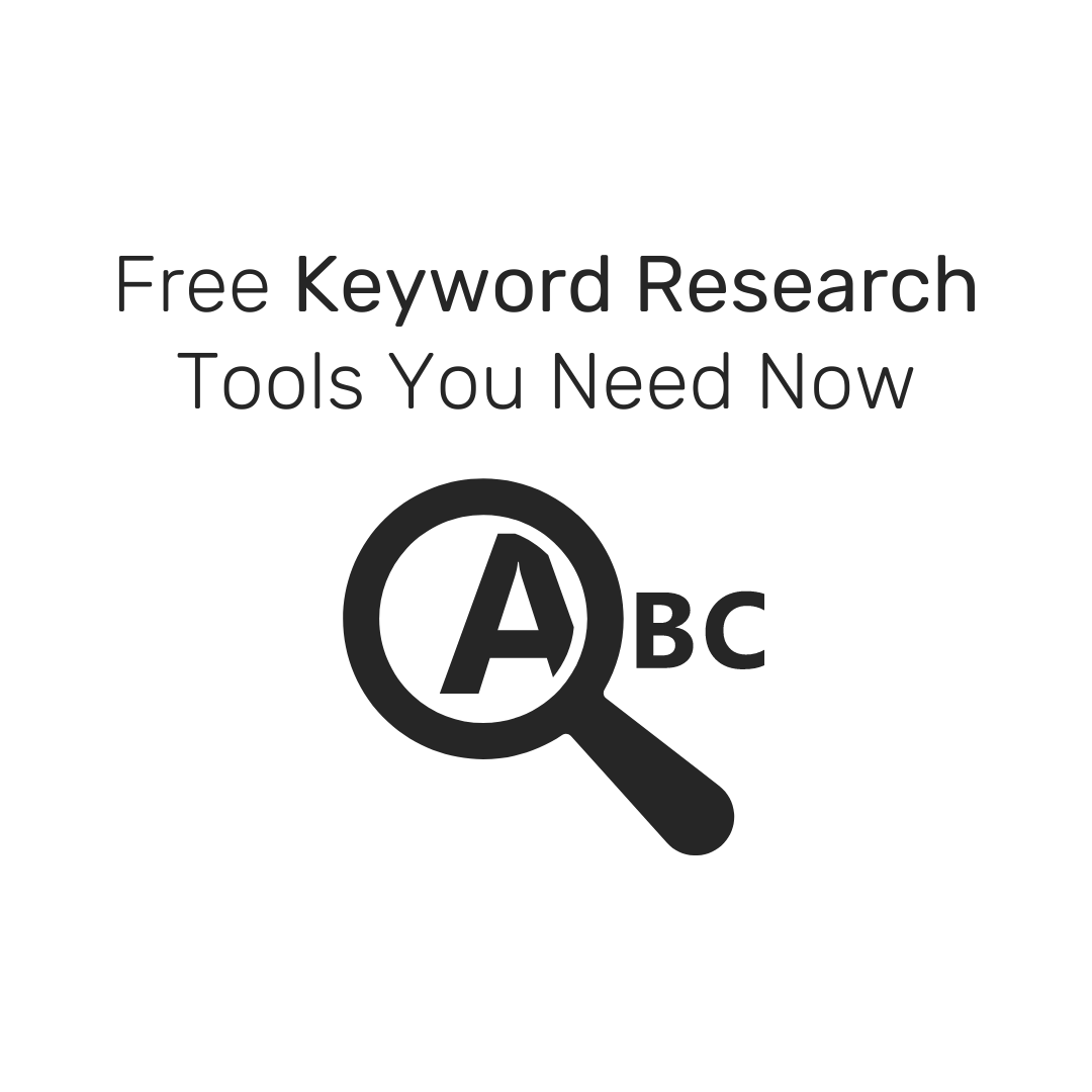 Flying Cat Marketing tweet media