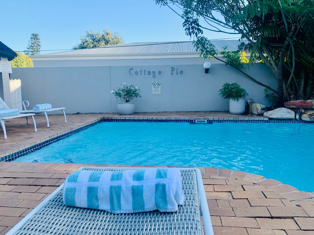 Robberg Beach Lodge tweet media