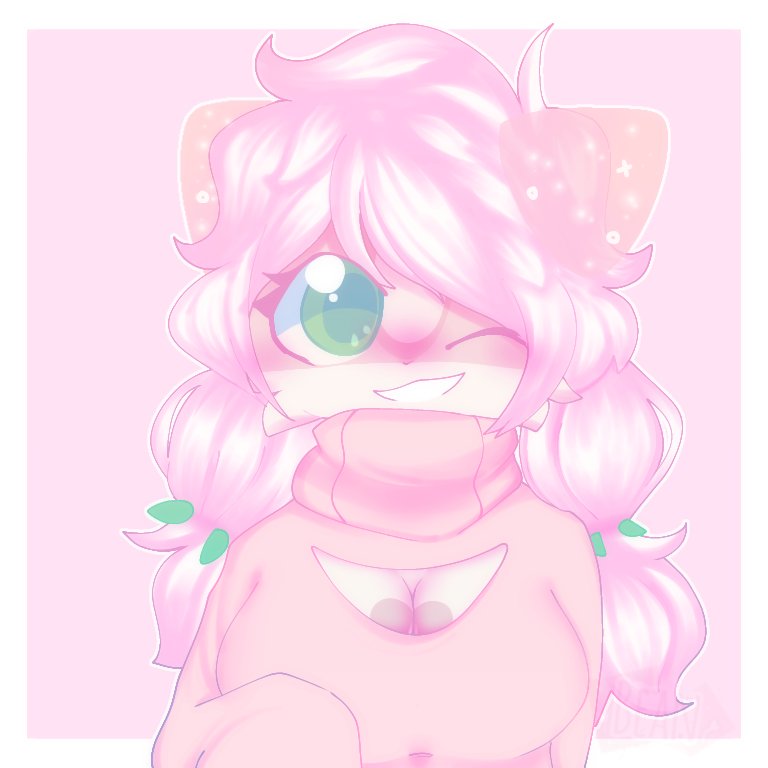 ArticZei's tweet photo. Stuff i did for art fight, consider this a cross-posted art dump

If you saw this on IG first, oh yeah you did. Not sure if the first one was seen so

@Kawfeeqq, not sure if the others have twt

#DigitalArt #art #DigitalArtist https://t.co/nZNnTKba0X