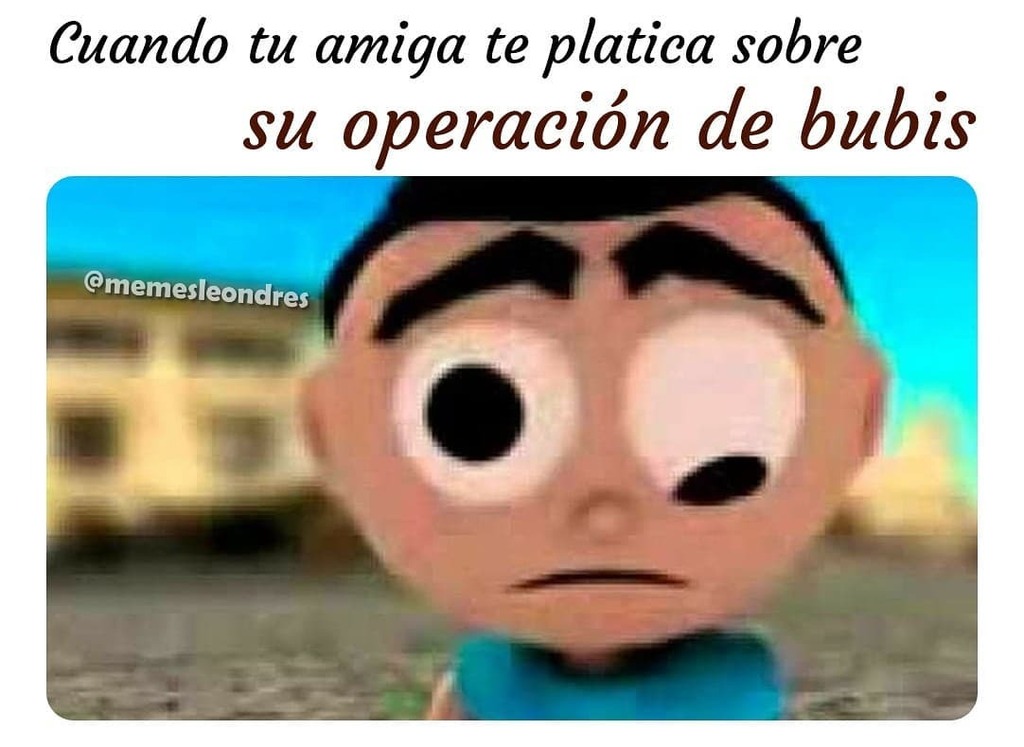 MemesLeondres's tweet photo. Solo es para confirmar la calidad del trabajo | #meme https://t.co/BX45KVVWv3 https://t.co/kyuq0XzjGE