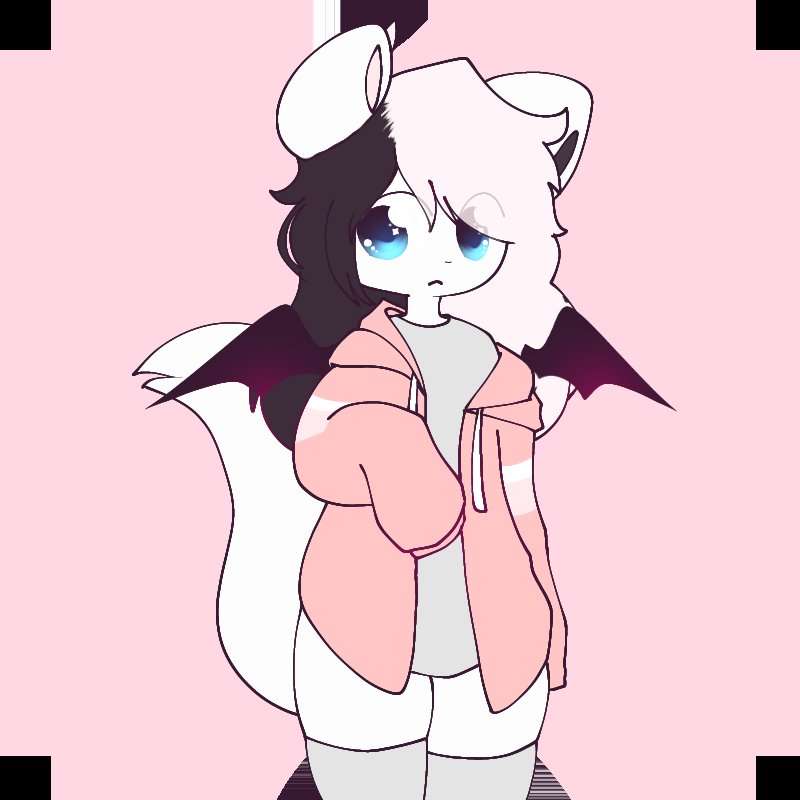 ArticZei's tweet photo. Stuff i did for art fight, consider this a cross-posted art dump

If you saw this on IG first, oh yeah you did. Not sure if the first one was seen so

@Kawfeeqq, not sure if the others have twt

#DigitalArt #art #DigitalArtist https://t.co/nZNnTKba0X
