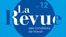 CCelpo's tweet image. A Lire - Revue de l&apos;@Anact_  &quot;Alternatives organisationnelles et managériales : promesses et réalités ?&quot; 👏 anact.fr anact.fr/alternatives-o… #rapportautravail #Participation #coopérative