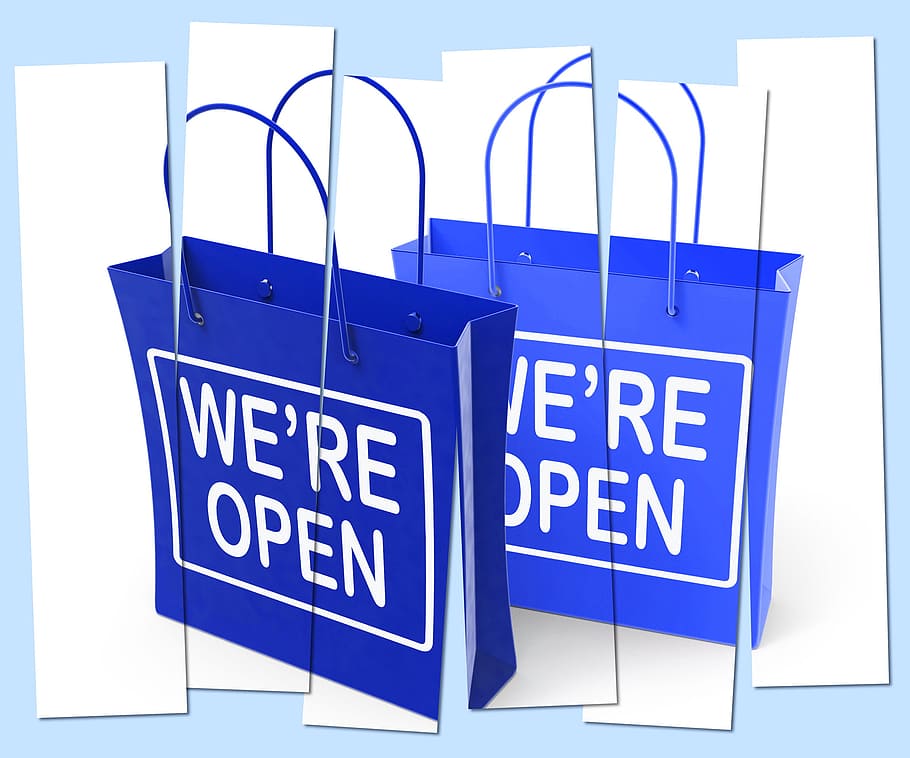 barnitts's tweet photo. Just to let you all know #barnitts are extending our opening hours from today.
Monday to Saturday 9.30 to 17.30
Sundays 11.00 to 16.30
#buylocal #indieshopper #supportlocal https://t.co/O1Ac3mJP0U