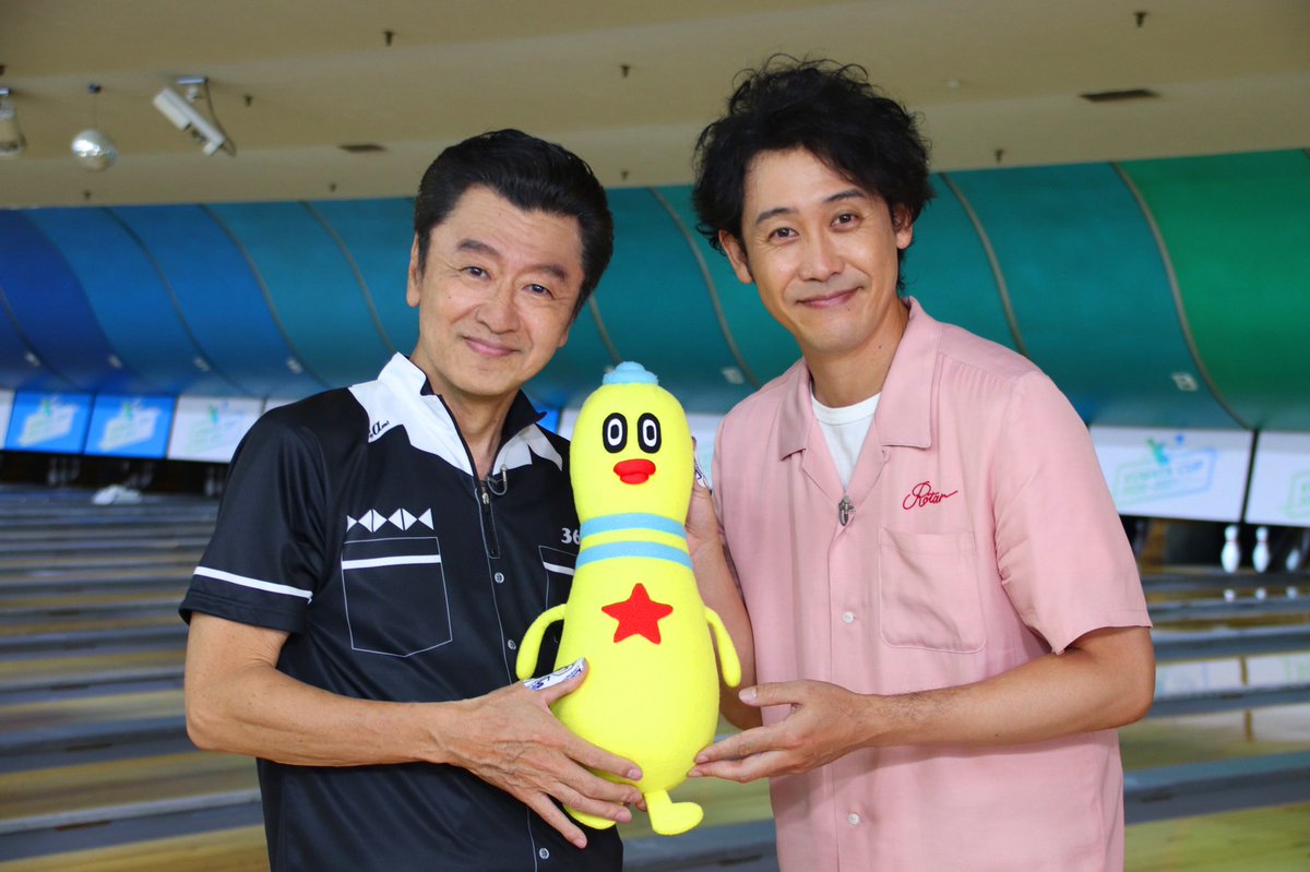 Kuwata Cup 公式 Kuwata Cup Twitter Kuwata Cup 公式 Kuwata Cup Twitter