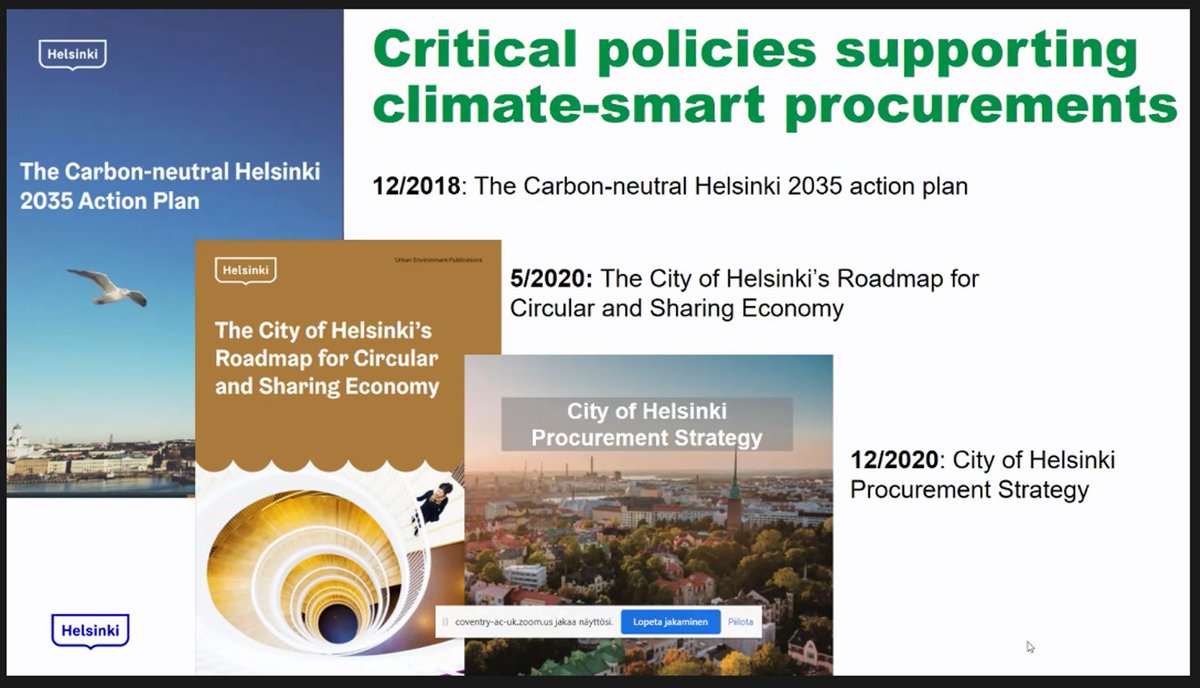 COACH_EUProject tweet media