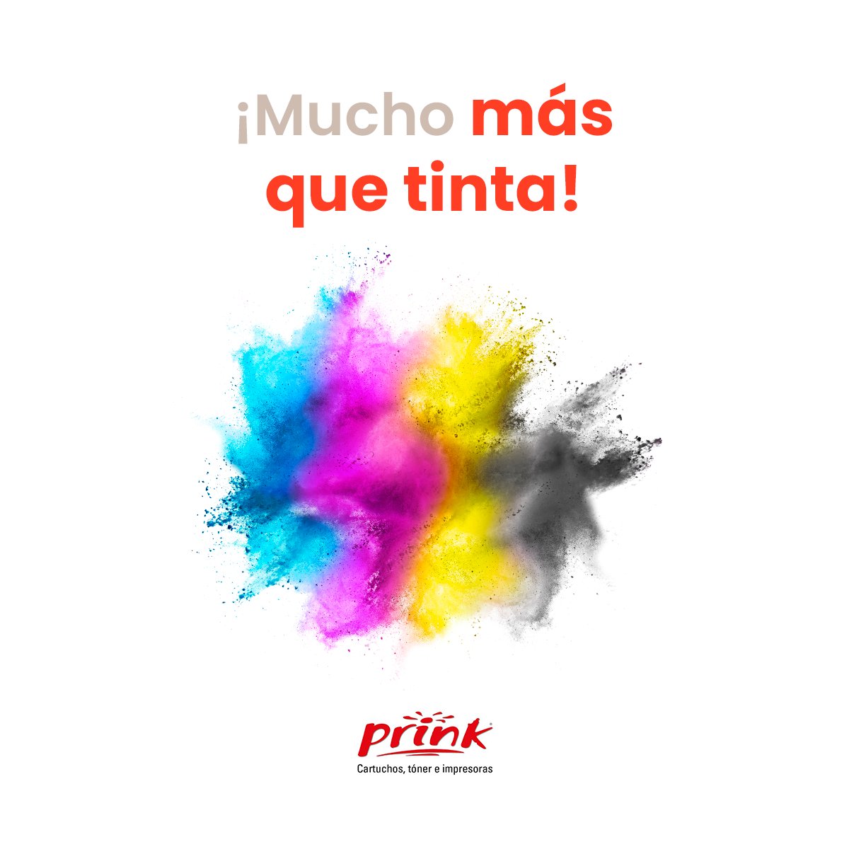CCMadridSur on Twitter: \