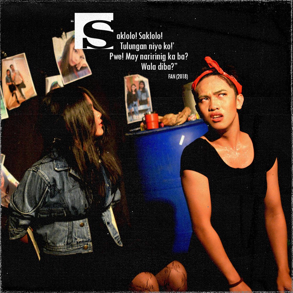 TMInc2001's tweet photo. “MULI” | Ika-20 Anibersaryong Produksyon.

Abangan at panoorin ngayong darating na NOBYEMBRE 2021 via Facebook Live Premiere sa: https://t.co/BzMiF510bQ 

#TheaterThrowback #TeatroMarikeñoInc #TMIDalawangDekada #TMI20Years #TMI #tmiXX https://t.co/IqGstuRhAn