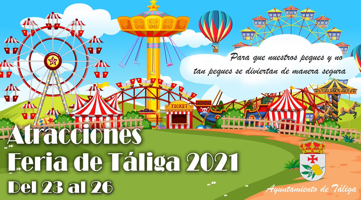 Universidad Popular de Taliga tweet media